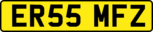 ER55MFZ
