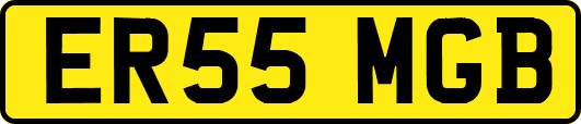 ER55MGB