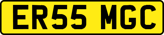 ER55MGC