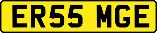 ER55MGE