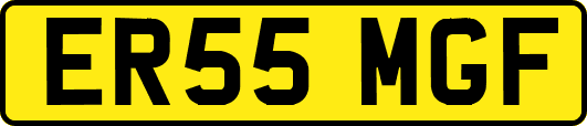 ER55MGF