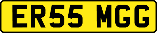 ER55MGG