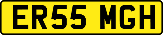 ER55MGH