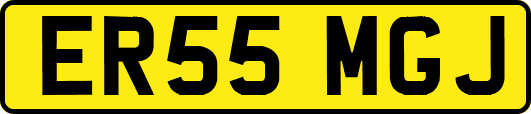 ER55MGJ