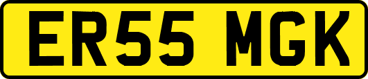 ER55MGK