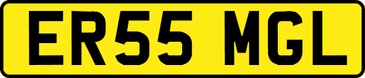 ER55MGL