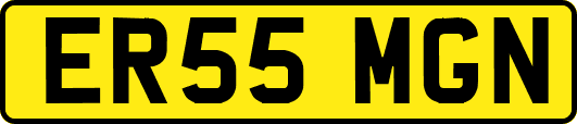 ER55MGN