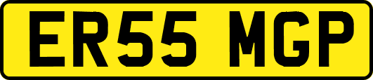 ER55MGP