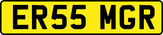ER55MGR