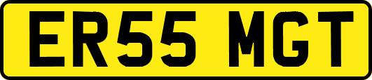 ER55MGT