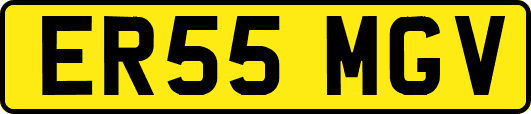 ER55MGV