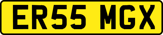ER55MGX