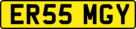 ER55MGY