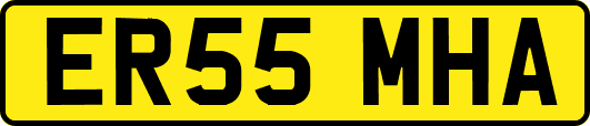 ER55MHA