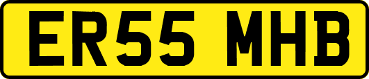 ER55MHB