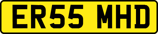 ER55MHD
