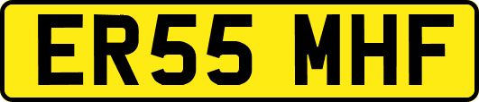 ER55MHF