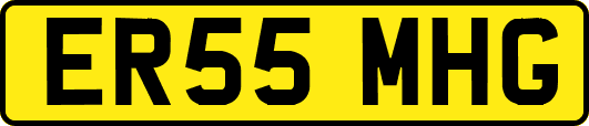 ER55MHG