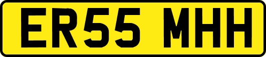 ER55MHH