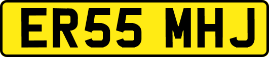 ER55MHJ