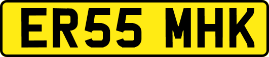 ER55MHK