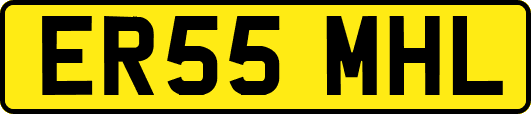 ER55MHL