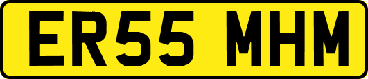 ER55MHM