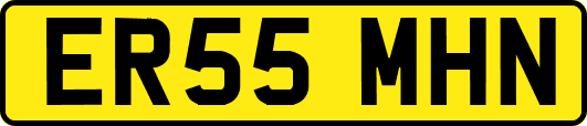 ER55MHN