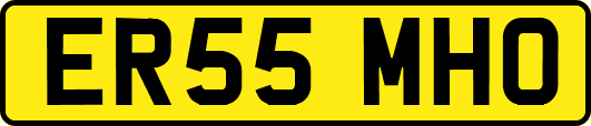 ER55MHO
