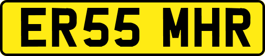 ER55MHR