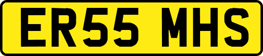ER55MHS