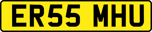 ER55MHU