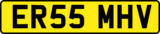 ER55MHV