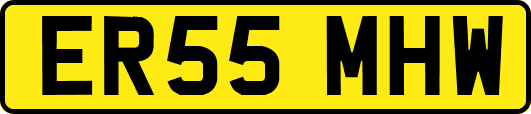 ER55MHW