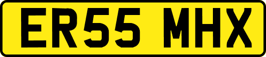 ER55MHX