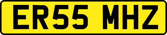 ER55MHZ