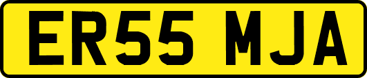 ER55MJA