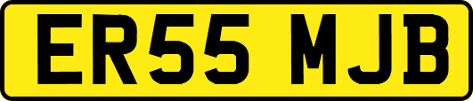 ER55MJB