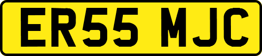 ER55MJC