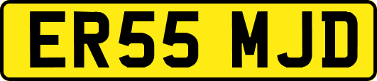 ER55MJD