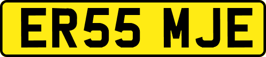 ER55MJE