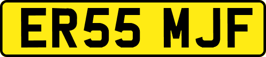 ER55MJF