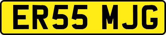 ER55MJG