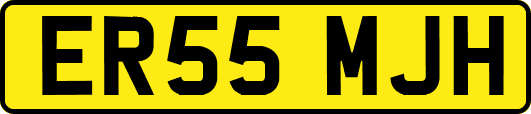 ER55MJH