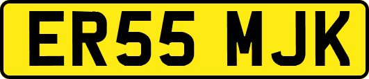 ER55MJK