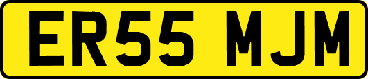 ER55MJM