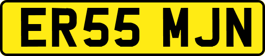ER55MJN