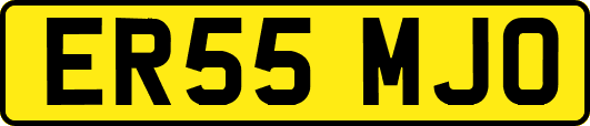 ER55MJO