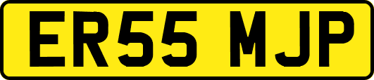 ER55MJP