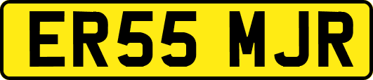 ER55MJR